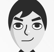 在线电话轰炸工具