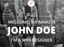 在线手机号轰炸测试