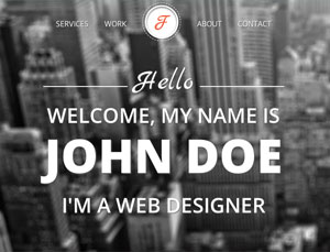 谁知道短信在线轰炸测试