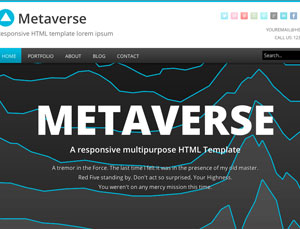 手机号在线压测平台