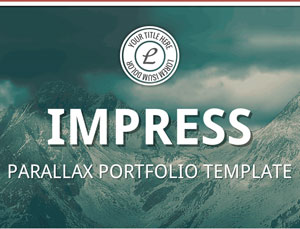 轰炸电话在线下单