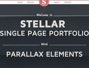 手机号在线压测平台