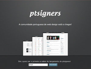 短信压力测试在线网页版